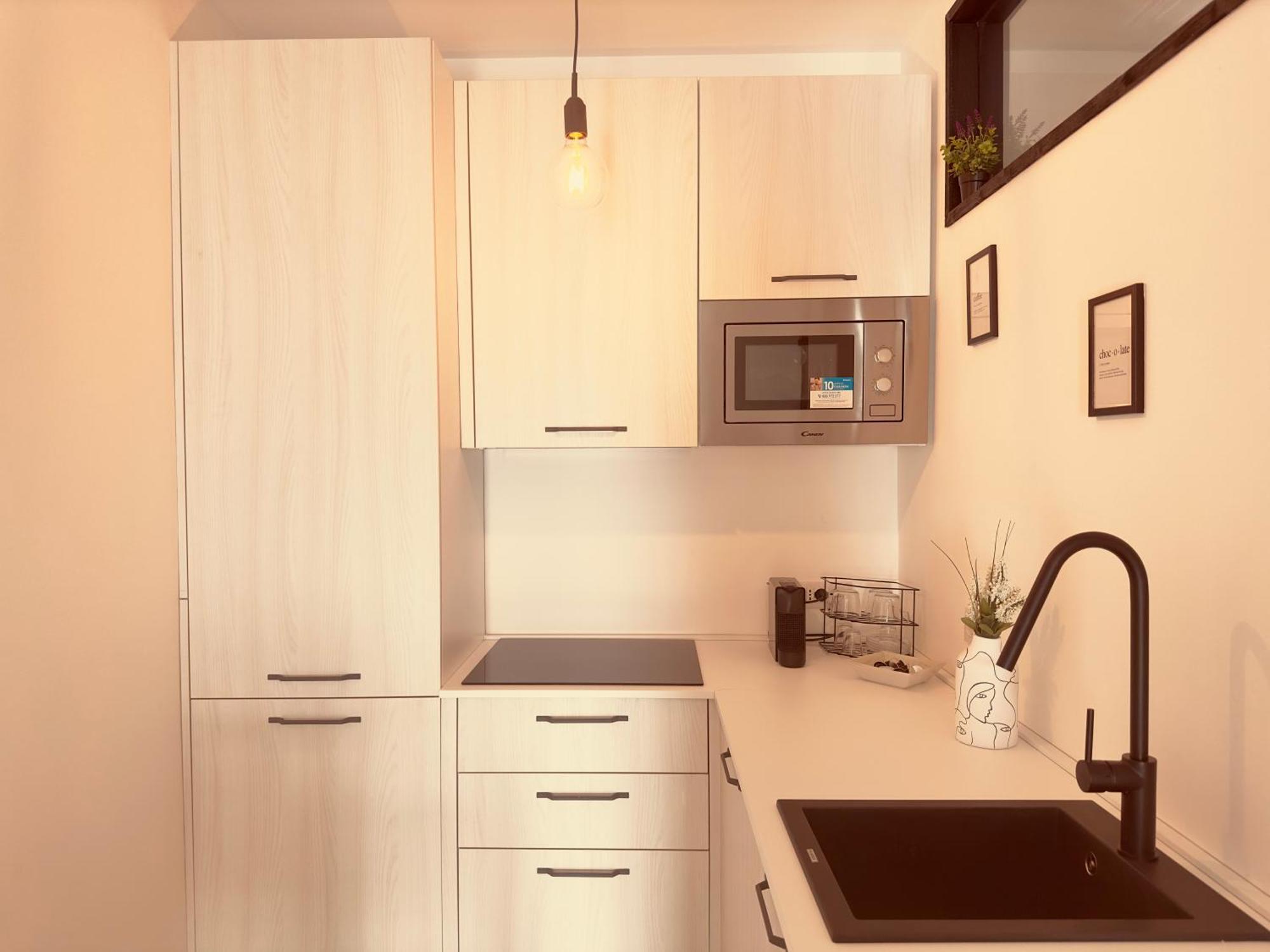 Ferienwohnung Modern Loft Rho Fiera Milano Exterior foto